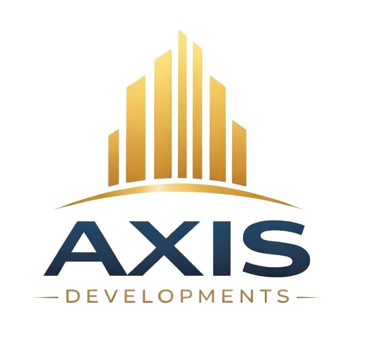 AXIS Developments